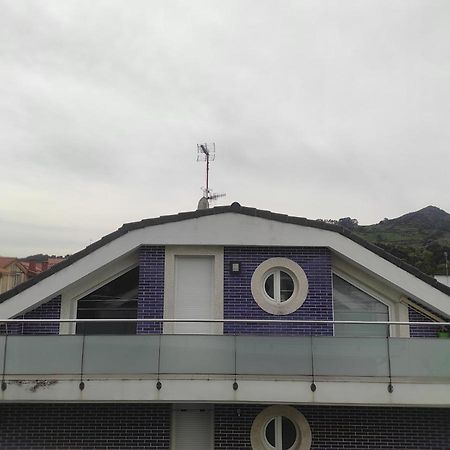 Orinon Dream Apartamento Exterior foto