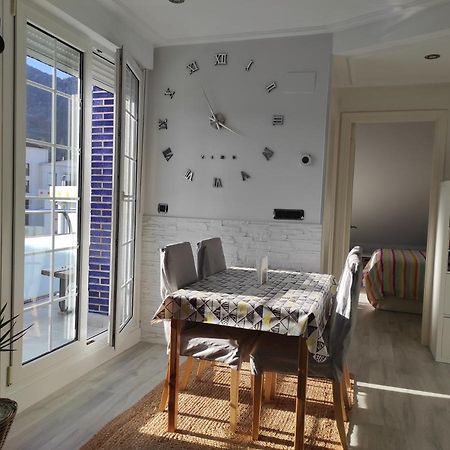 Orinon Dream Apartamento Exterior foto